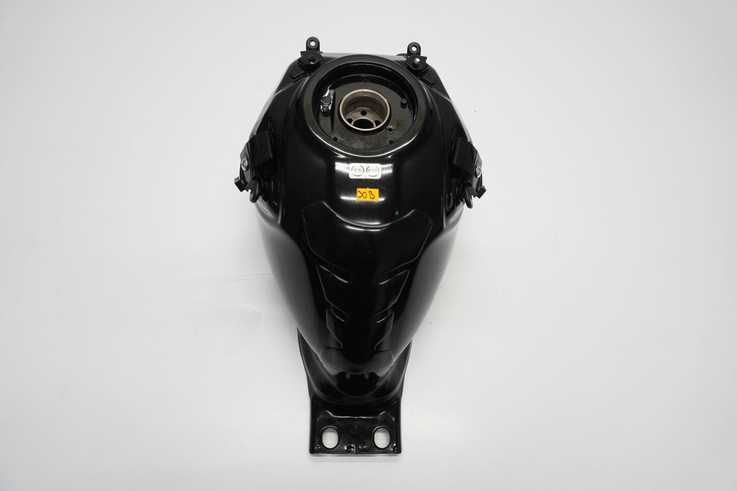 SUZUKI GSX-R 125 18- Kraftstofftank Benzintank Fuel Tank 11