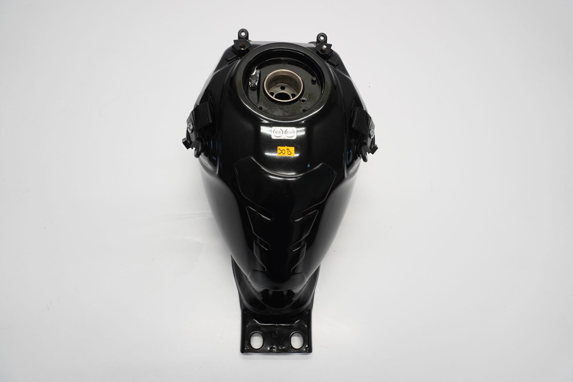 SUZUKI GSX-R 125 18- Kraftstofftank Benzintank Fuel Tank 11