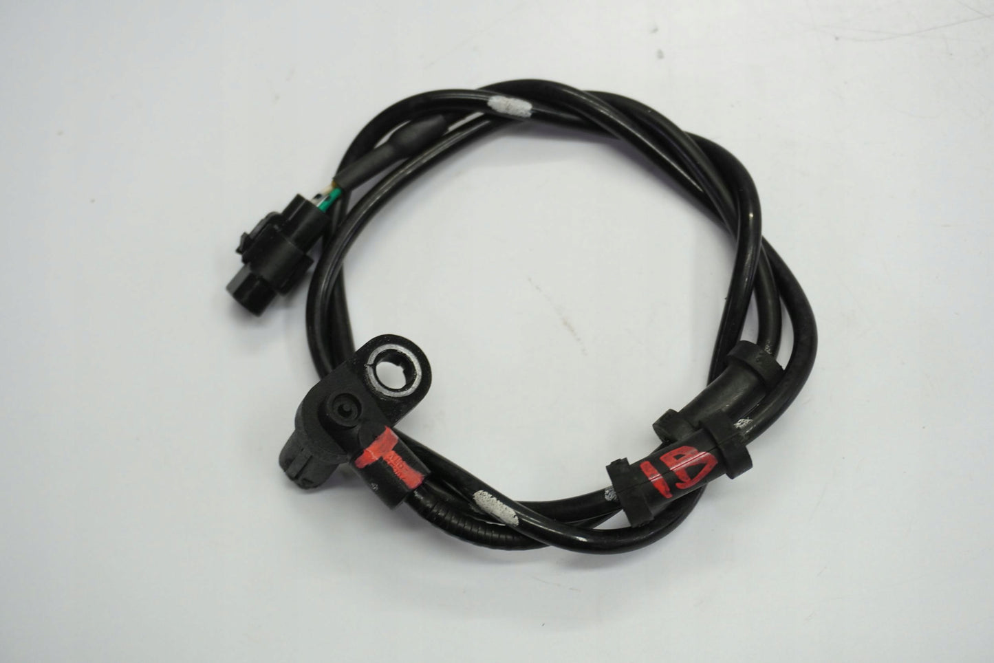 SUZUKI SV 650 X 16- ABS Sensor hinten 3
