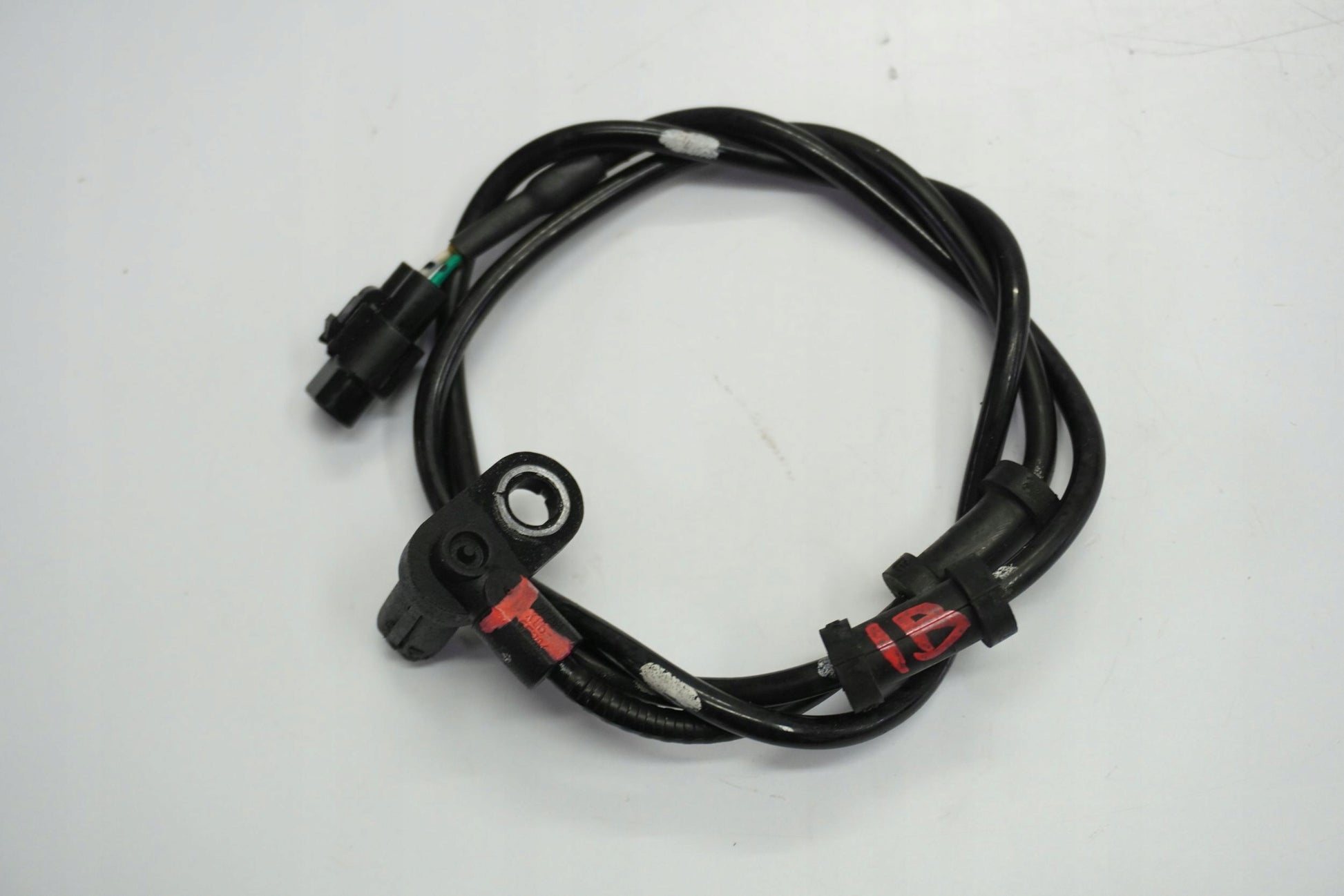 SUZUKI SV 650 X 16- ABS Sensor hinten 3