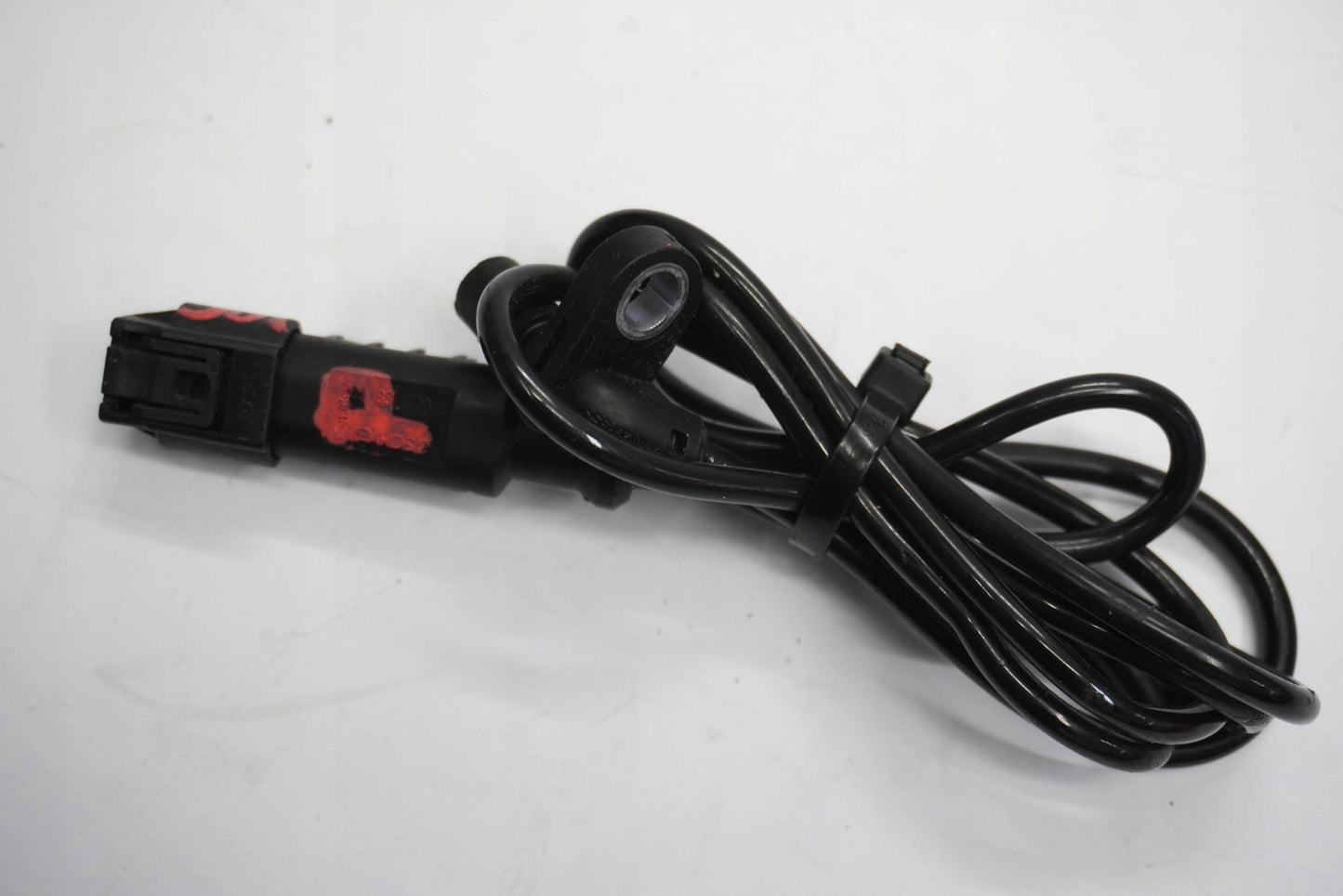 KTM 1290 SUPER ADVENTURE S 17- ABS Sensor vorne 2