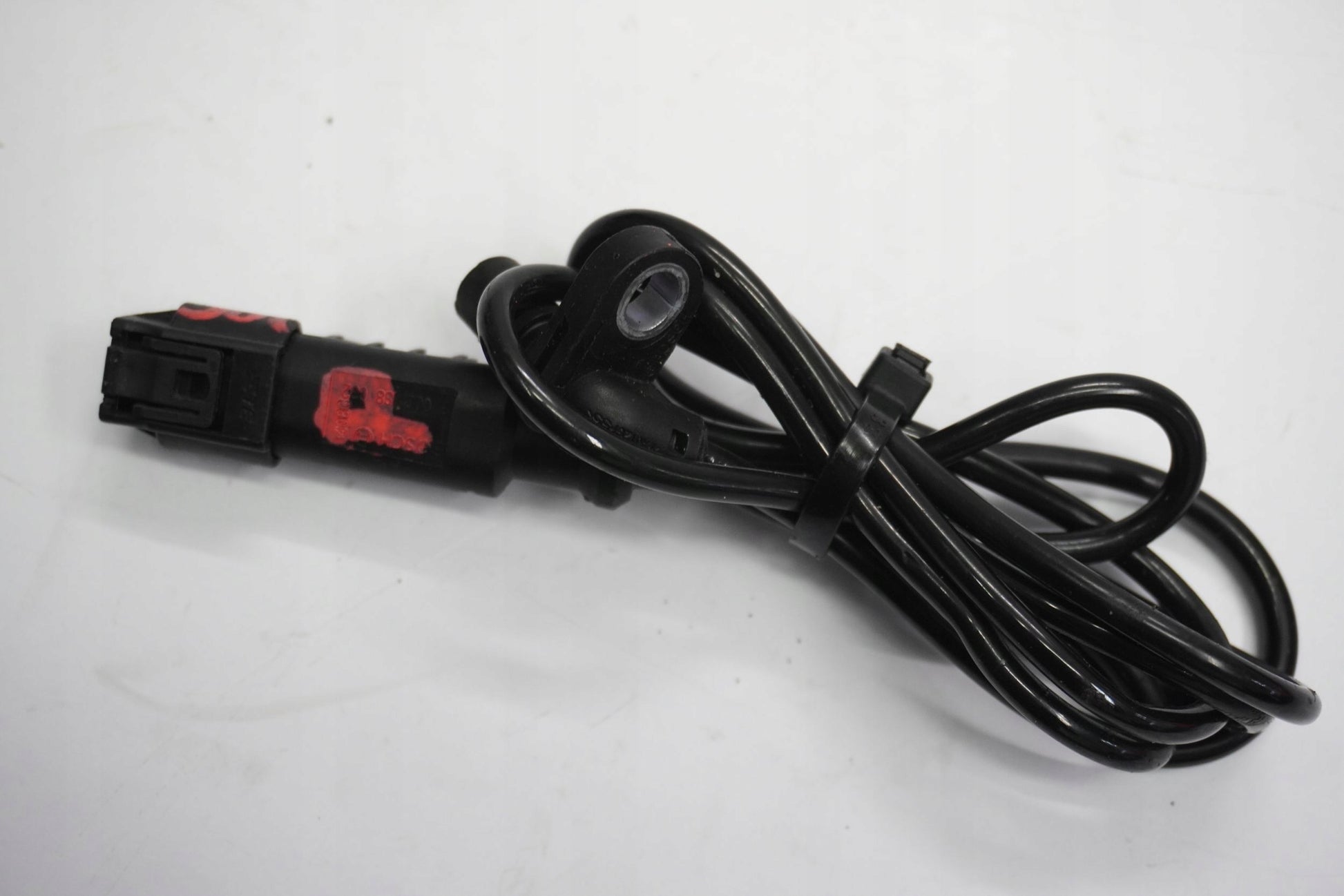 KTM 1290 SUPER ADVENTURE S 17- ABS Sensor vorne 2