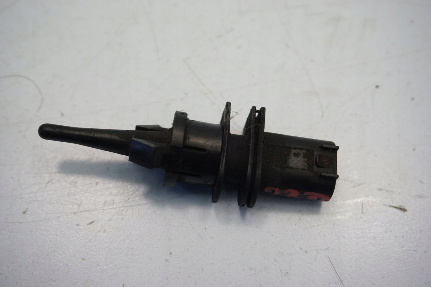 BMW R 1200 GS ADVENTURE 14-16 Temperatursensor Thermostat Temperature sensor