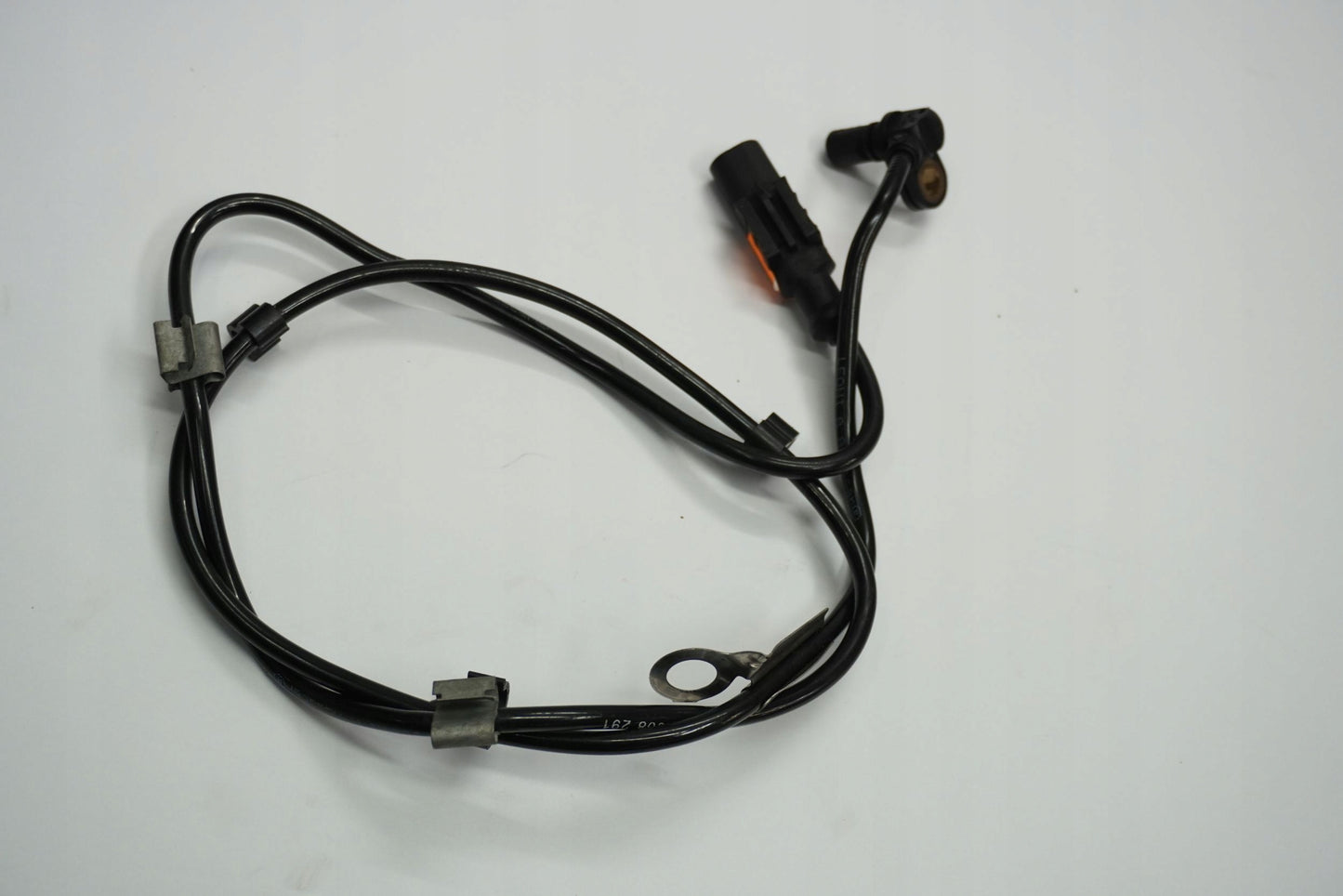 BMW S 1000 R 13-16 ABS Sensor vorne 3