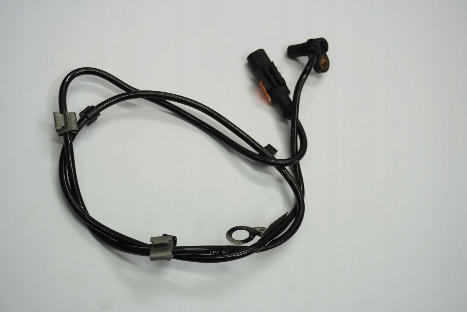 BMW S 1000 R 13-16 ABS Sensor vorne 3