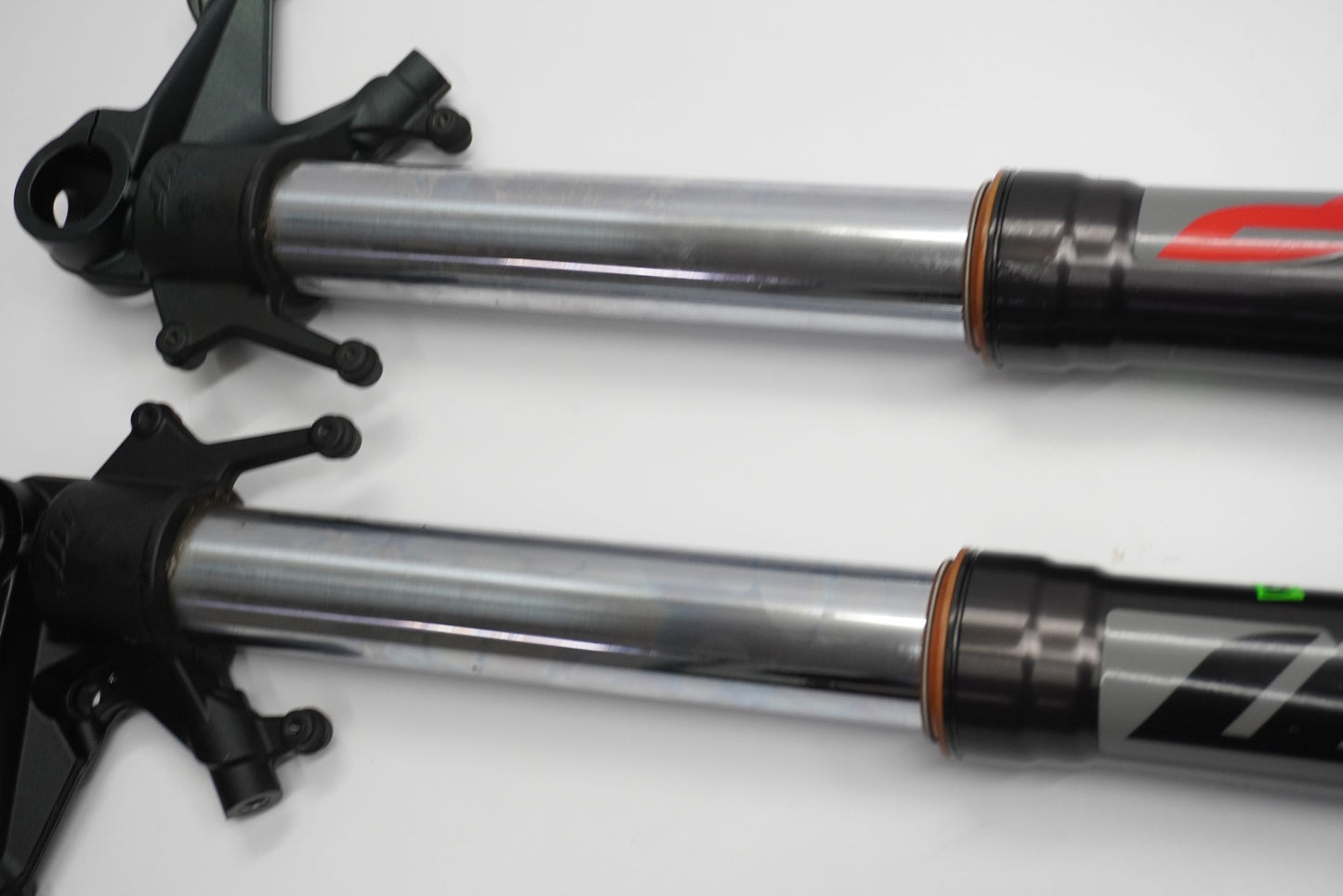 KTM 1290 SUPER ADVENTURE S 17- Gabel Gabelholme Fork 4