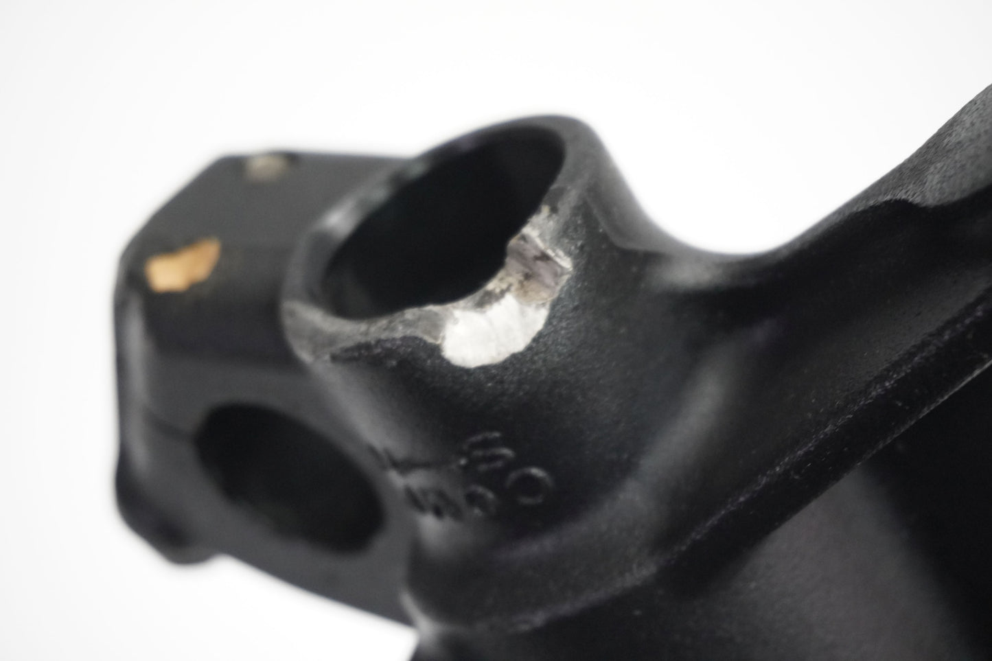 HONDA CRF 1100 L AFRICA TWIN 19- Gabel Gabelholme Fork 16