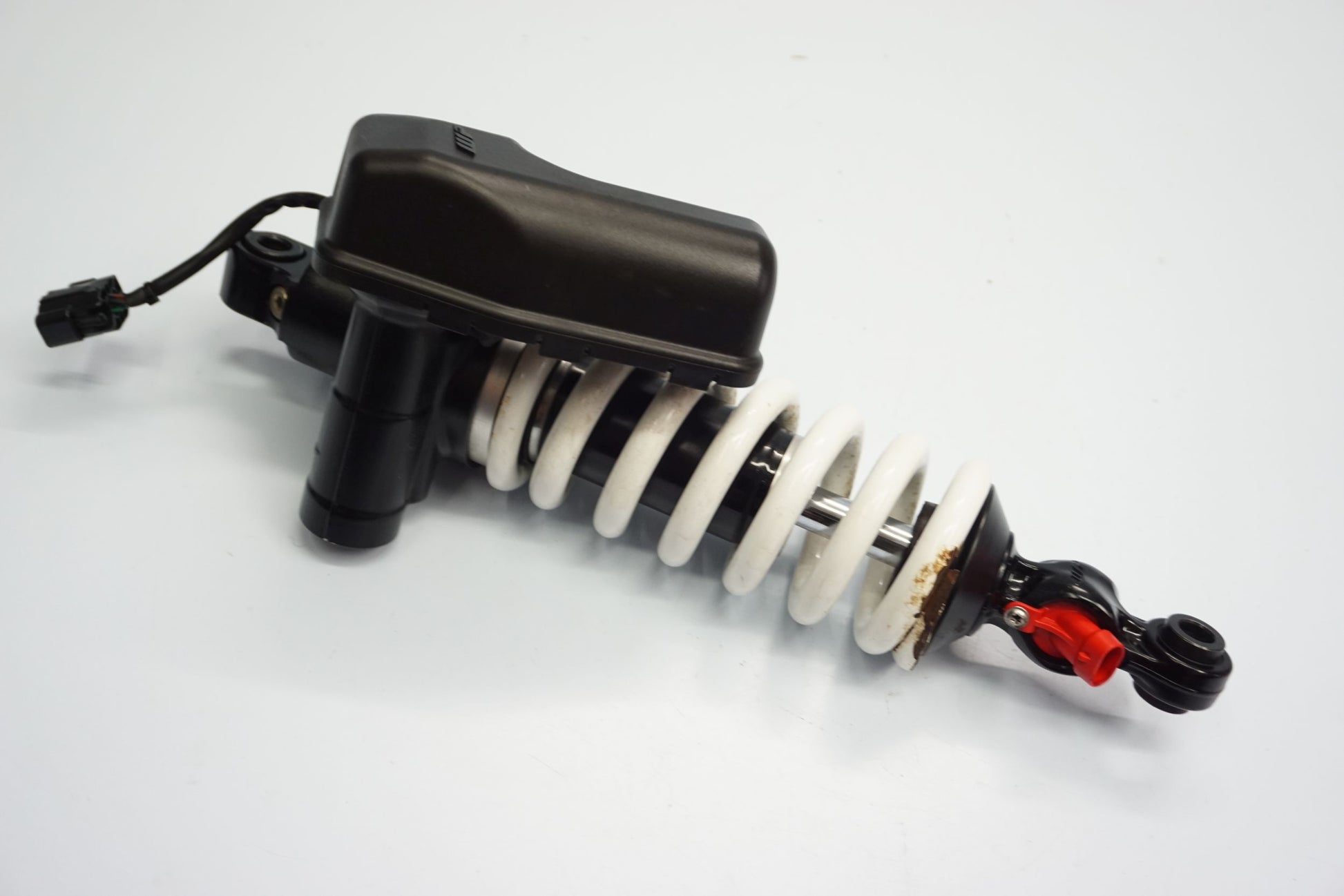 KTM 1290 SUPER ADVENTURE S 17- Stoßdämpfer Federbein shock absorber 3