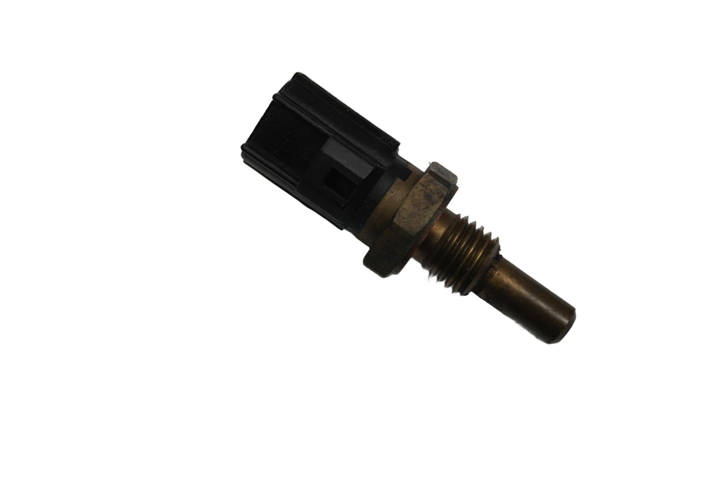 YAMAHA XVS 1300 A MIDNIGHT STAR 07-15 Temperatursensor Thermostat Temperature sensor 1