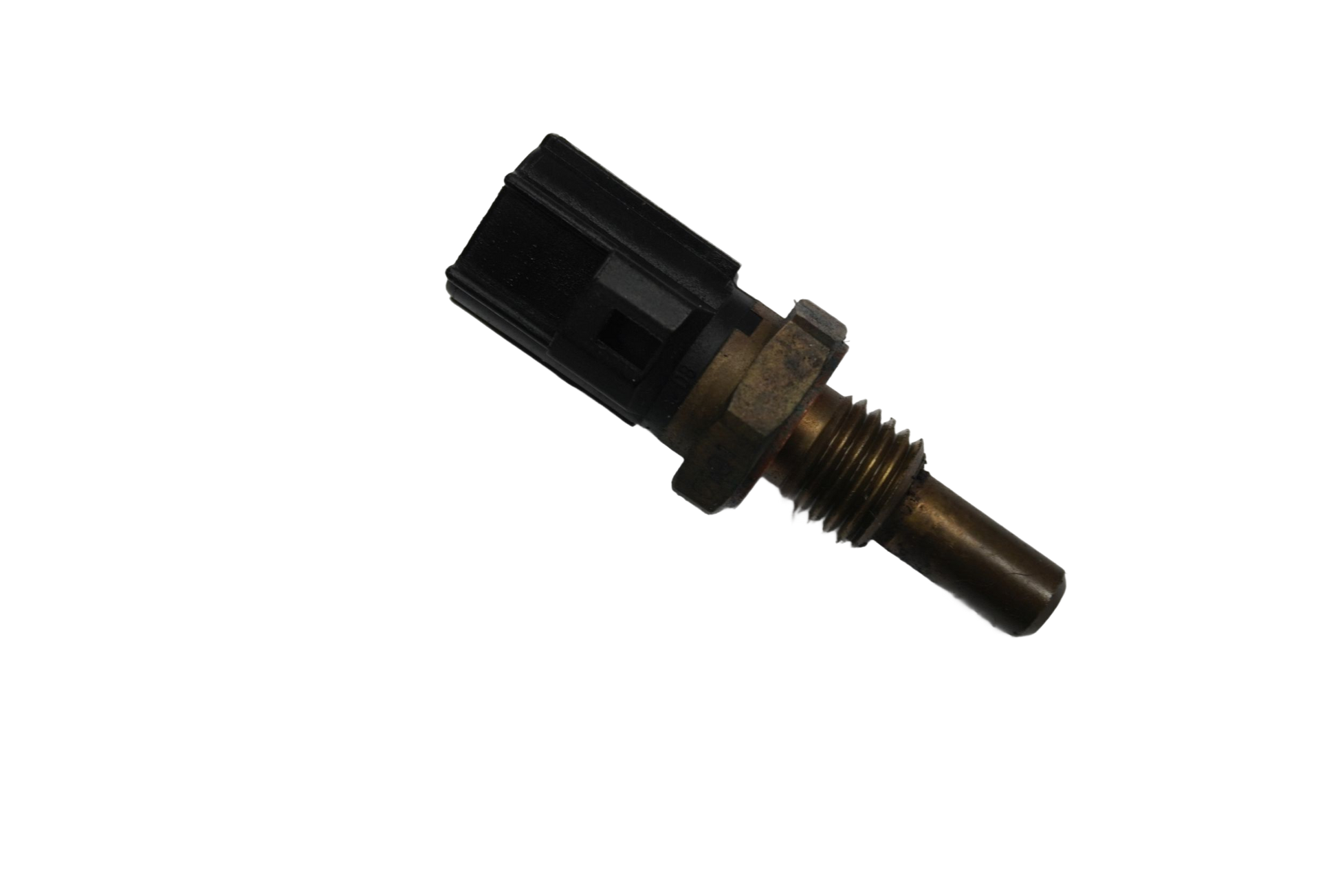 YAMAHA XVS 1300 A MIDNIGHT STAR 07-15 Temperatursensor Thermostat Temperature sensor 1