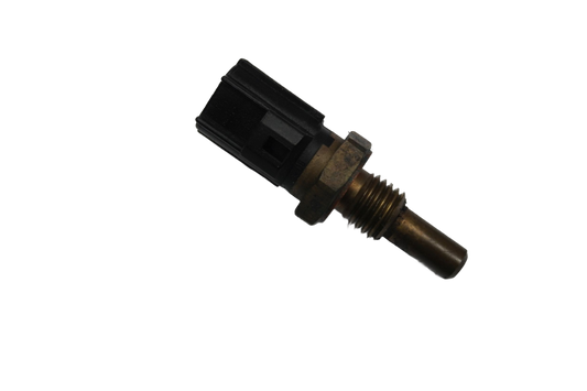 YAMAHA XVS 1300 A MIDNIGHT STAR 07-15 Temperatursensor Thermostat Temperature sensor 1