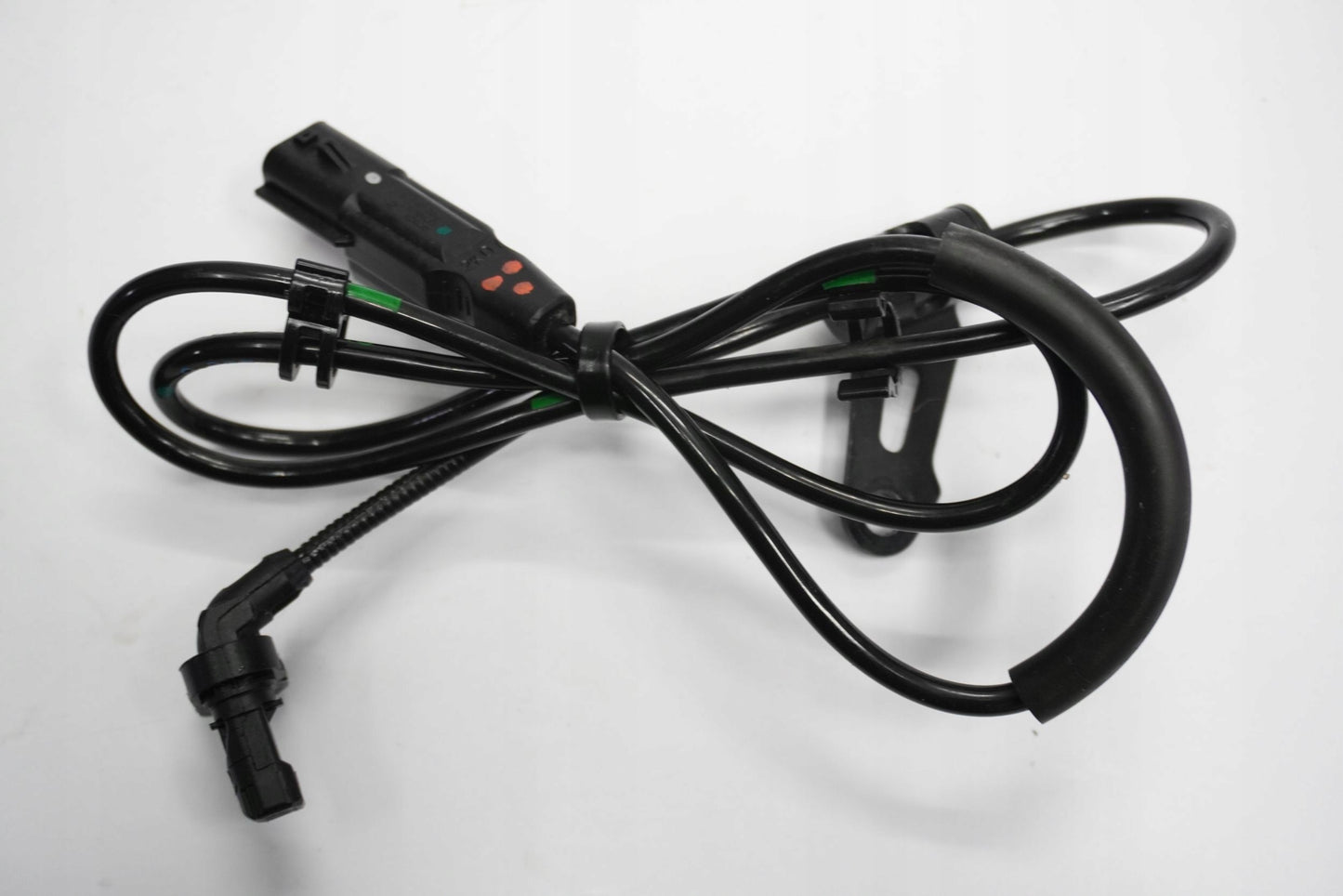 SUZUKI DL 1050 V-STROM 20- ABS Sensor vorne 4