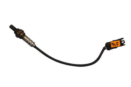 BMW R 1200 GS 13-16 Lambdasonde O2 Sensor Sonde Sonda Lambda