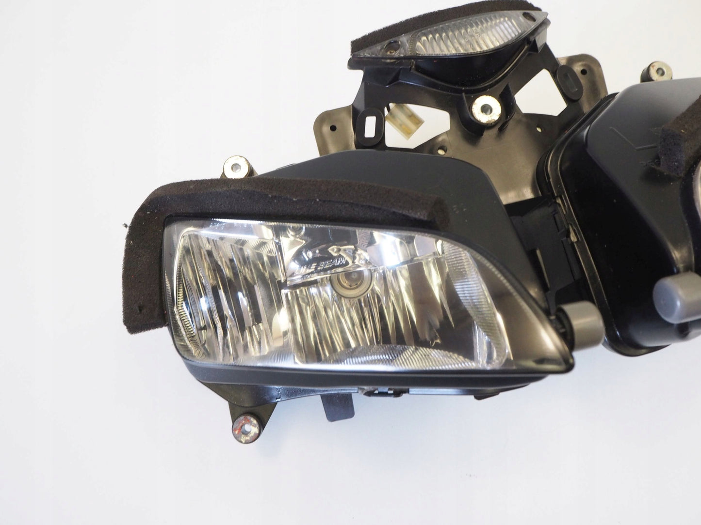 HONDA CBR 125-R JC39 07-11 Scheinwerfer Headlight