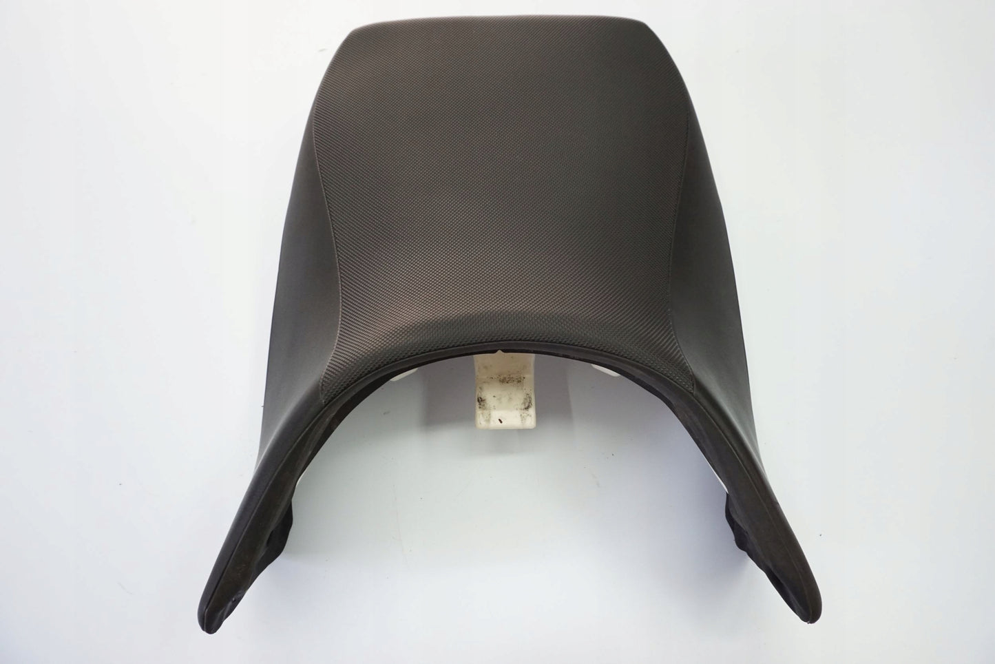 YAMAHA FJR 1300 13-15 Sitzbank Fahrersitz Sitz vorne seat 2