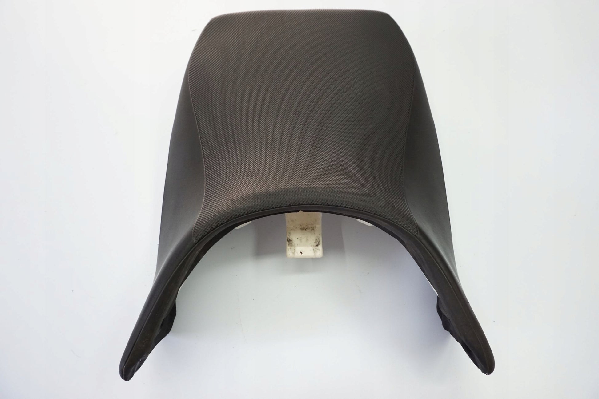 YAMAHA FJR 1300 13-15 Sitzbank Fahrersitz Sitz vorne seat 2