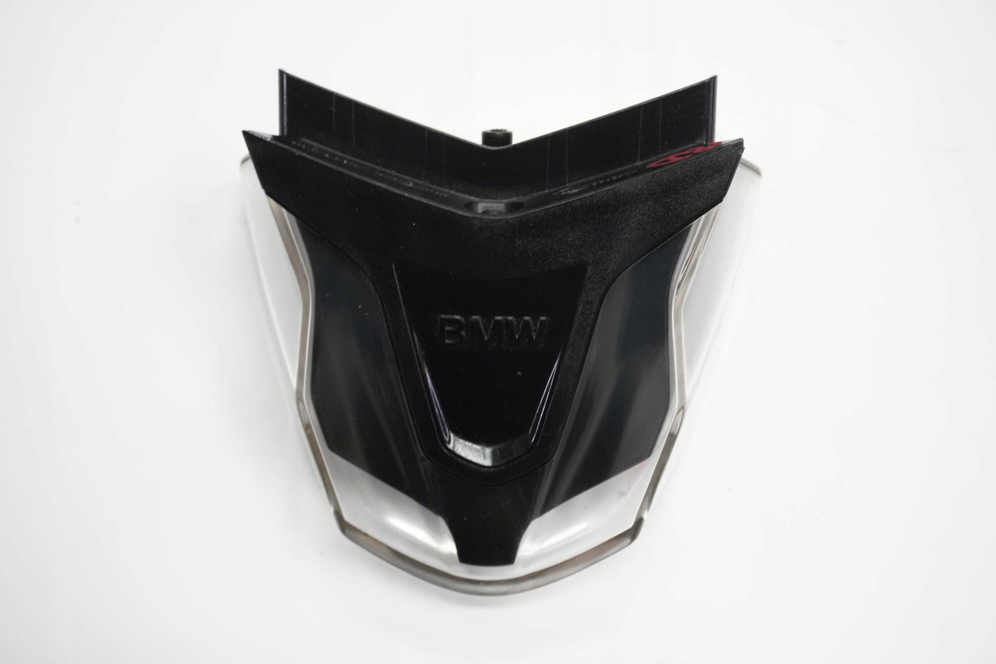 BMW R 1200 R K53 15-18 Rücklicht 5