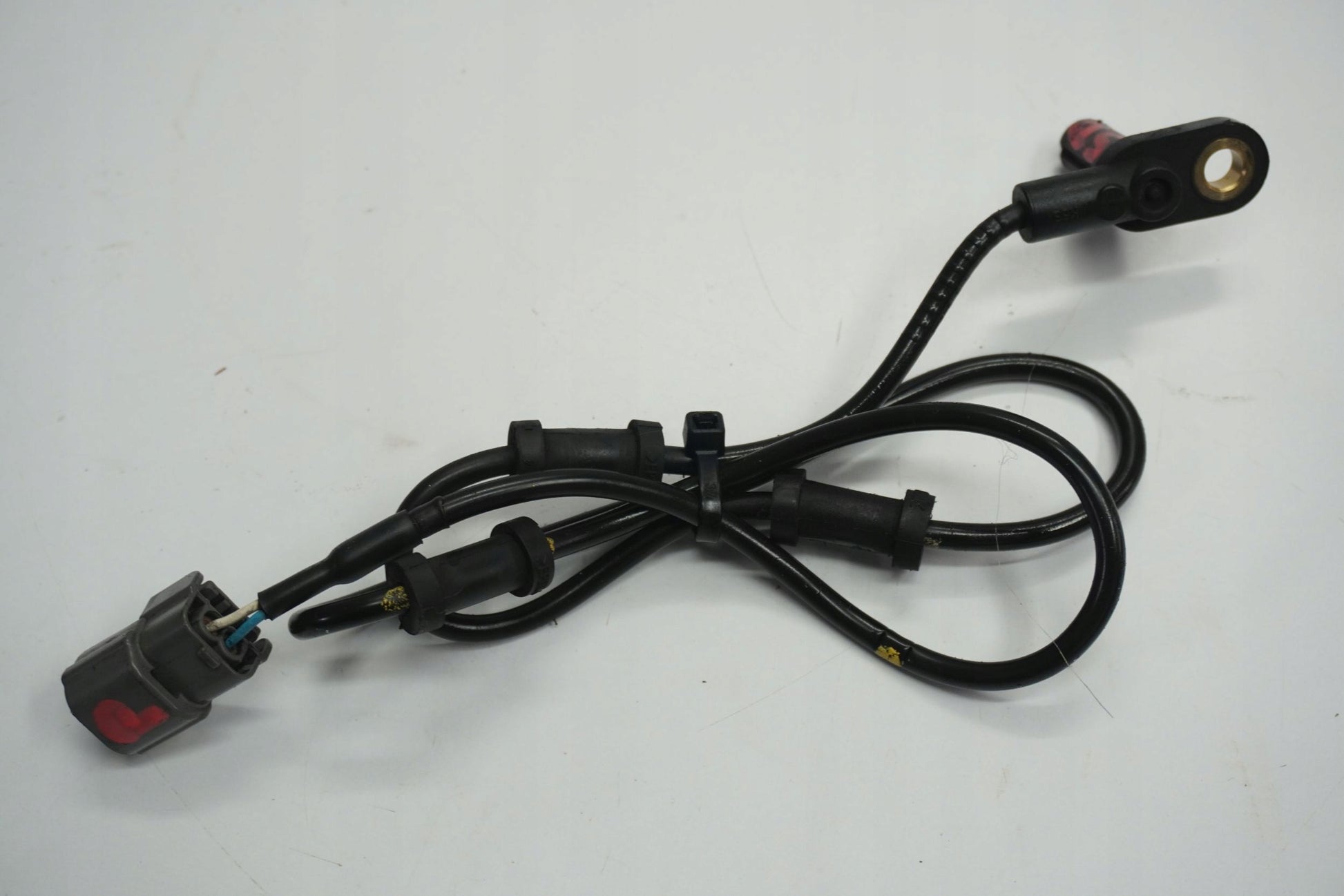 HONDA NSS 125 FORZA 18- ABS Sensor vorne 3