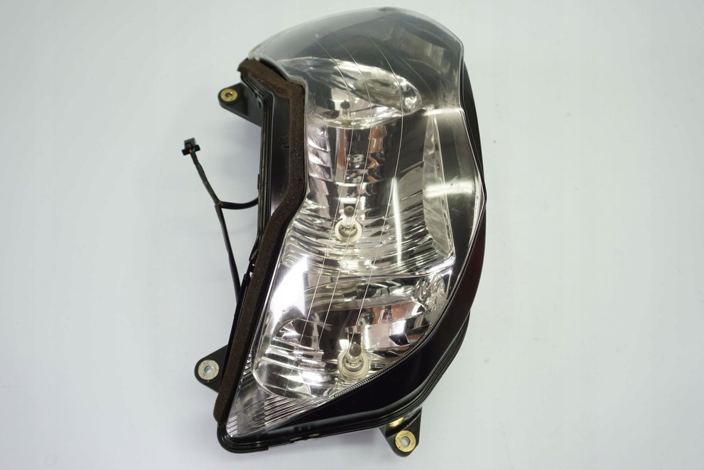 HONDA CBR 929RR SC44 Scheinwerfer Headlight