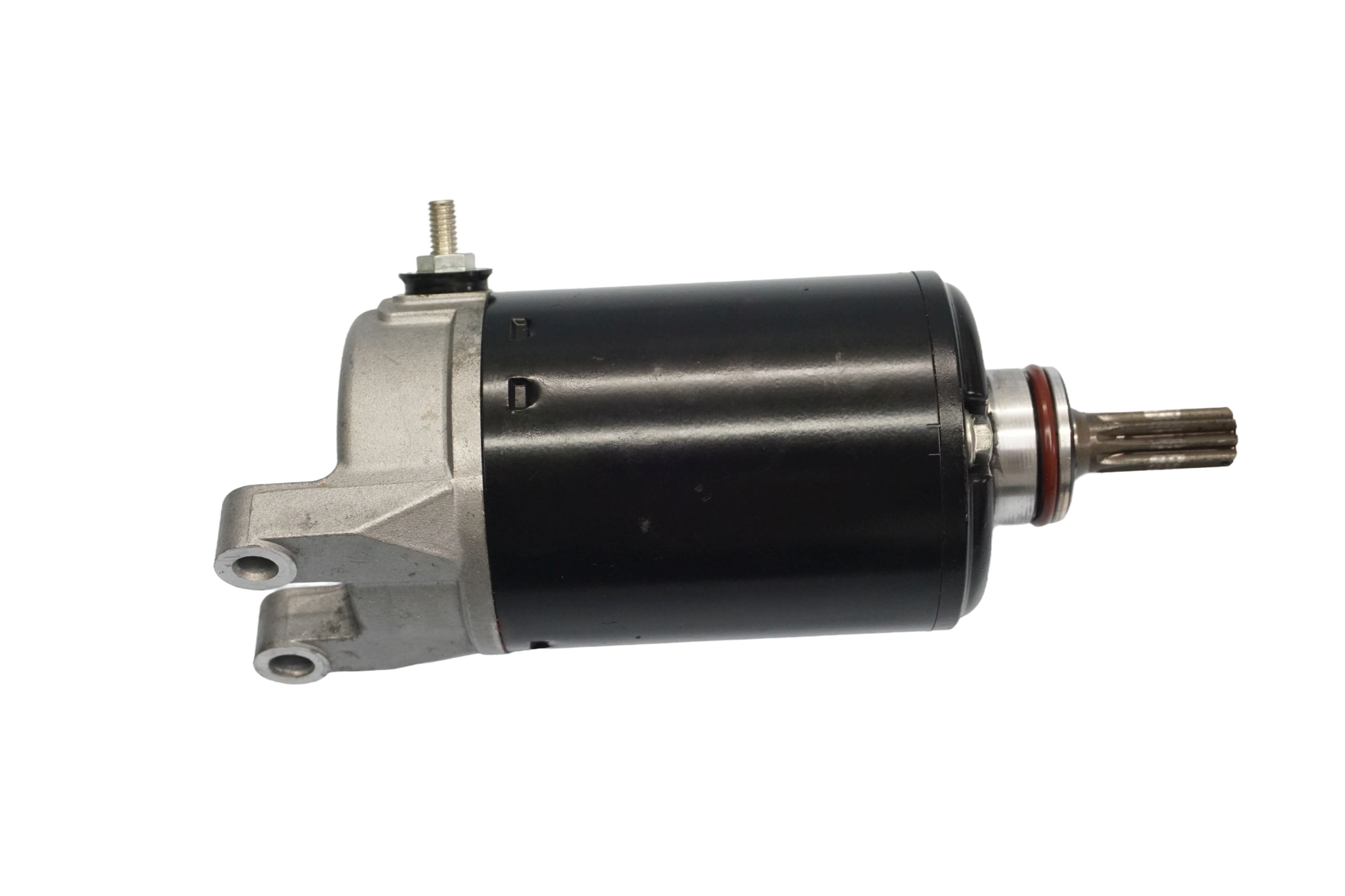 SUZUKI GSX-S 1000 15-20 Anlasser Starter Motor 1