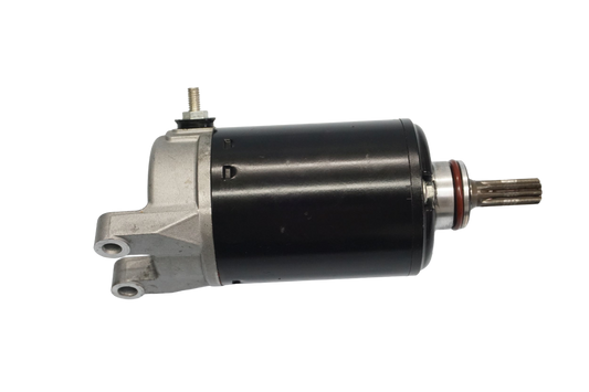 SUZUKI GSX-S 1000 15-20 Anlasser Starter Motor 1