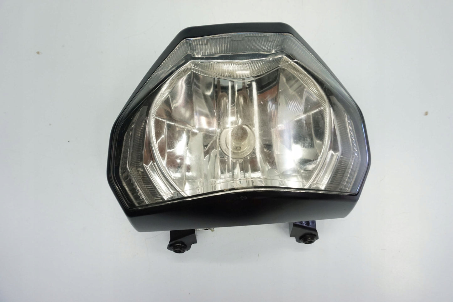 YAMAHA MT-09 13-16 Scheinwerfer Headlight