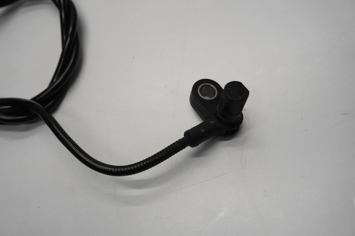 BMW S1000RR K67 21-23 ABS Sensor vorne 4