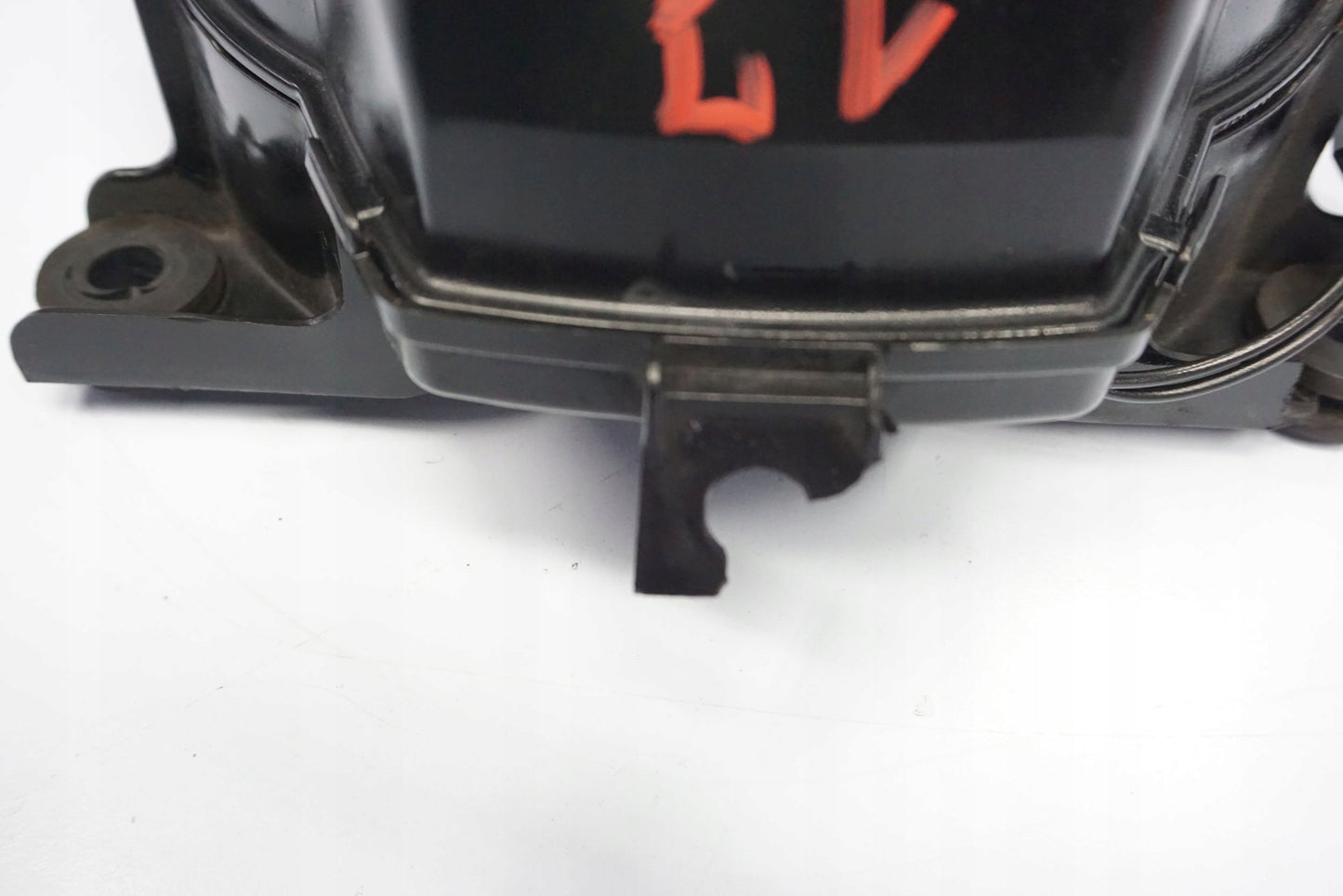 KAWASAKI VERSYS 650 10-14 Scheinwerfer Headlight 6