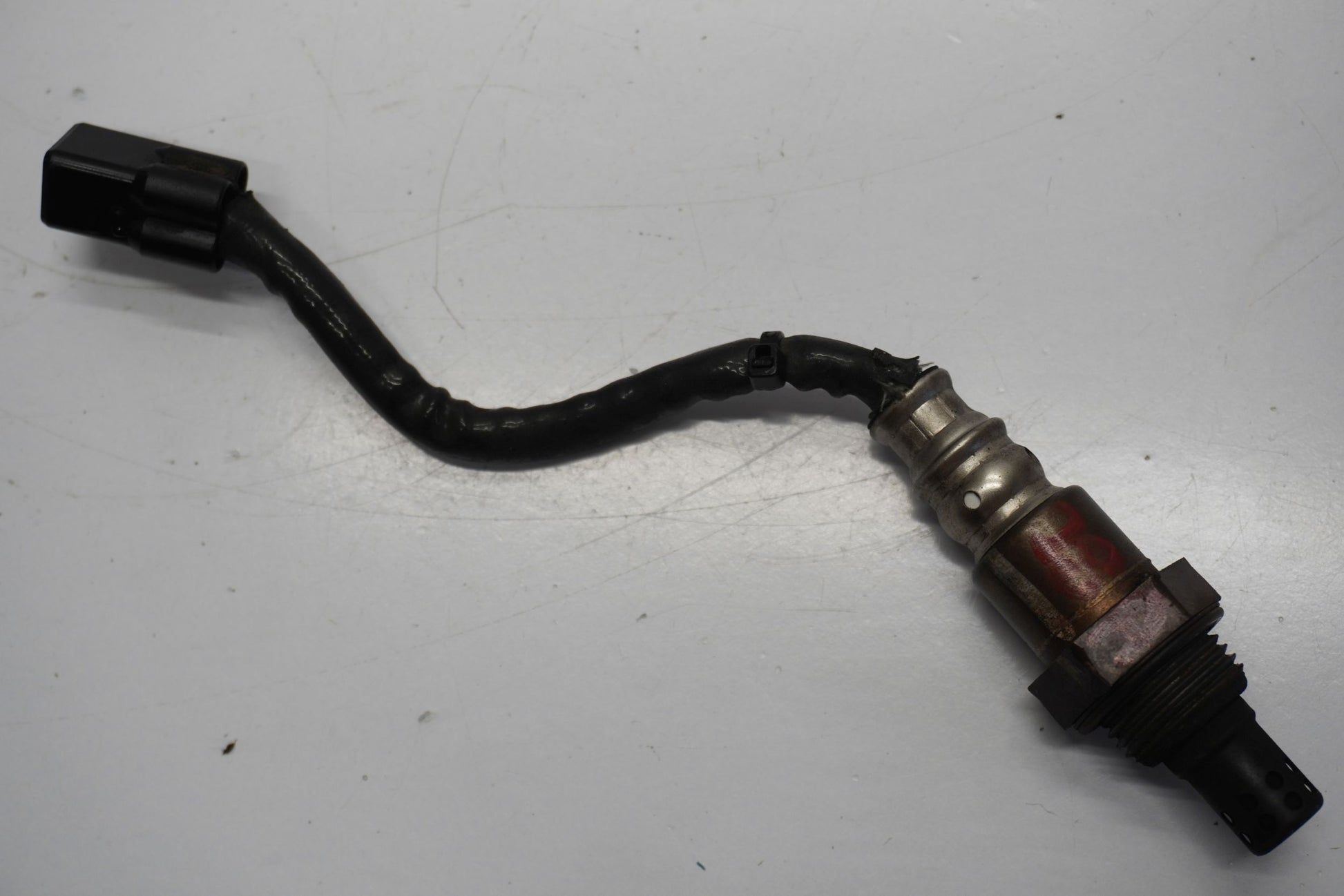 YAMAHA XV 1900 A MIDNIGHT STAR 06-13 Lambdasonde O2 Sensor Sonde Sonda Lambda 3