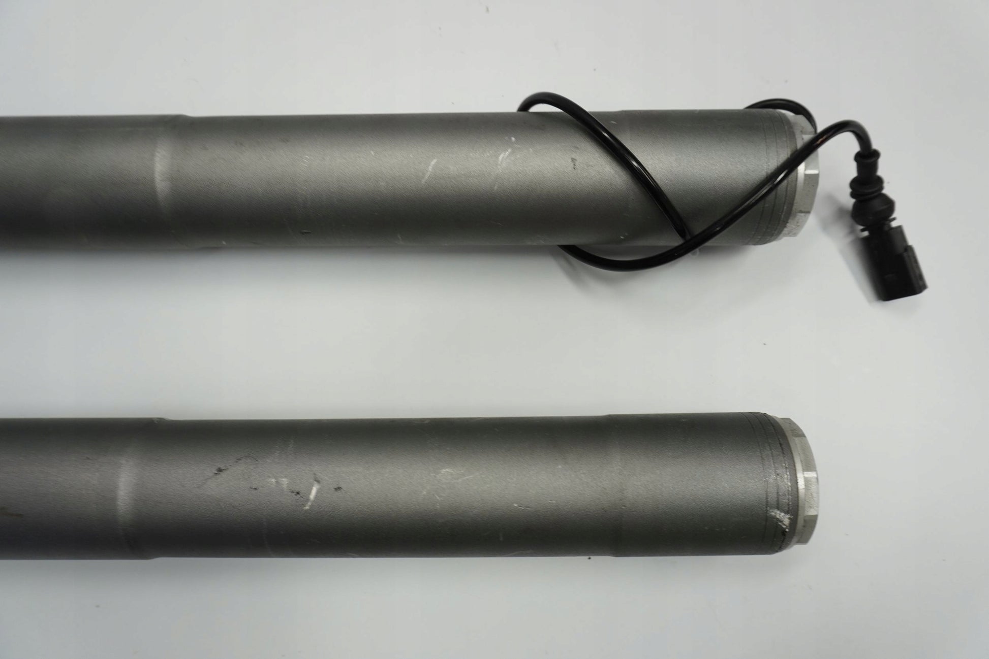 DUCATI MULTISTRADA 950 19- Gabel Gabelholme Fork 7