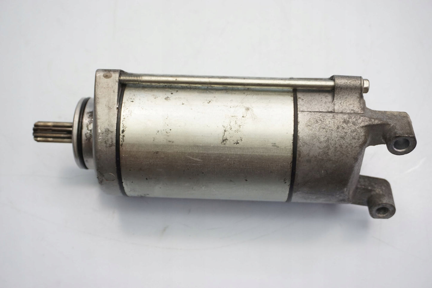 KTM 1290 SUPER ADVENTURE S 17- Anlasser Starter Motor 3