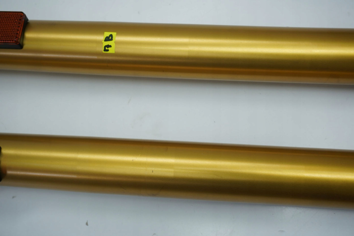 BMW R NINET 17- Gabel Gabelholme Fork 10