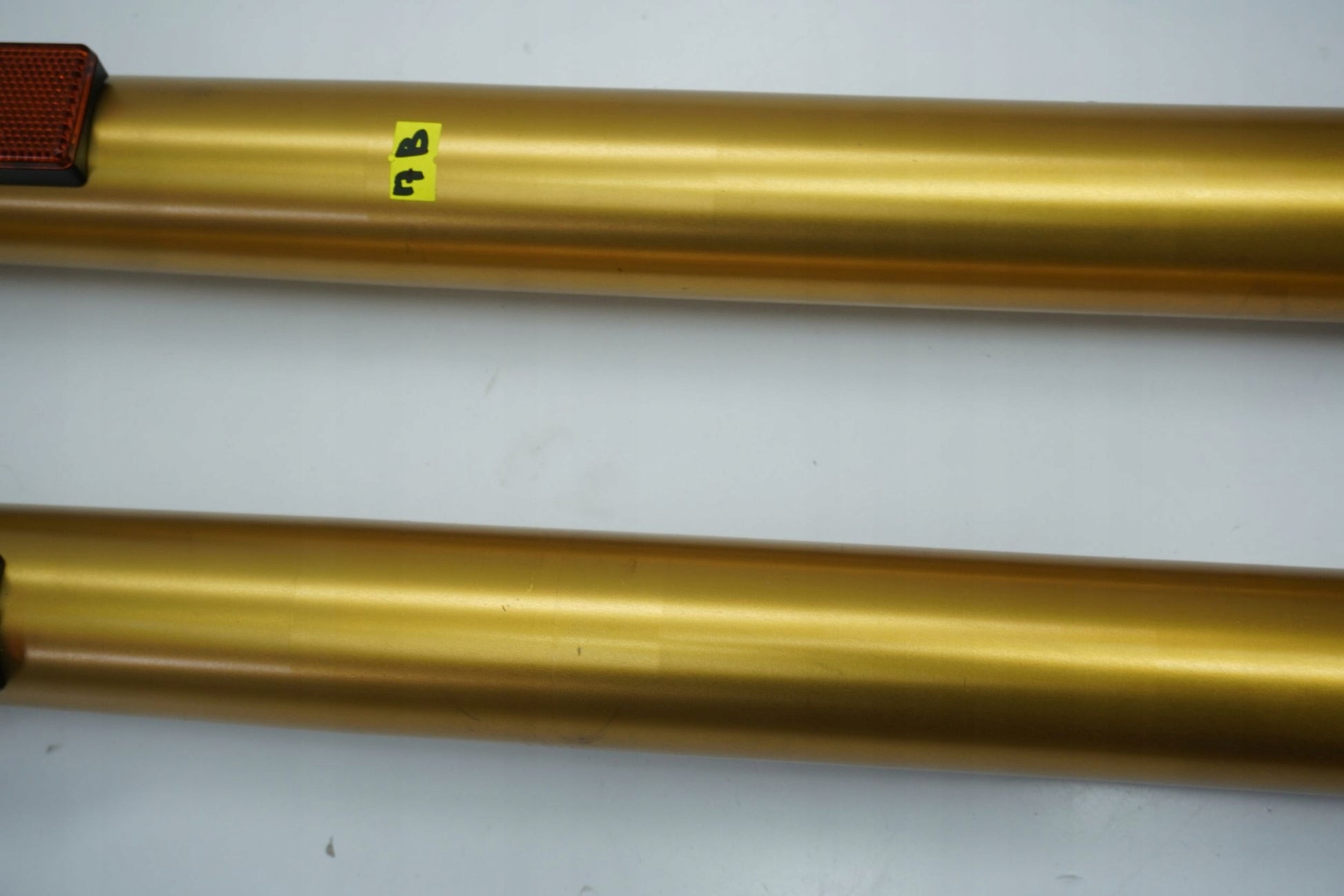 BMW R NINET 17- Gabel Gabelholme Fork 10