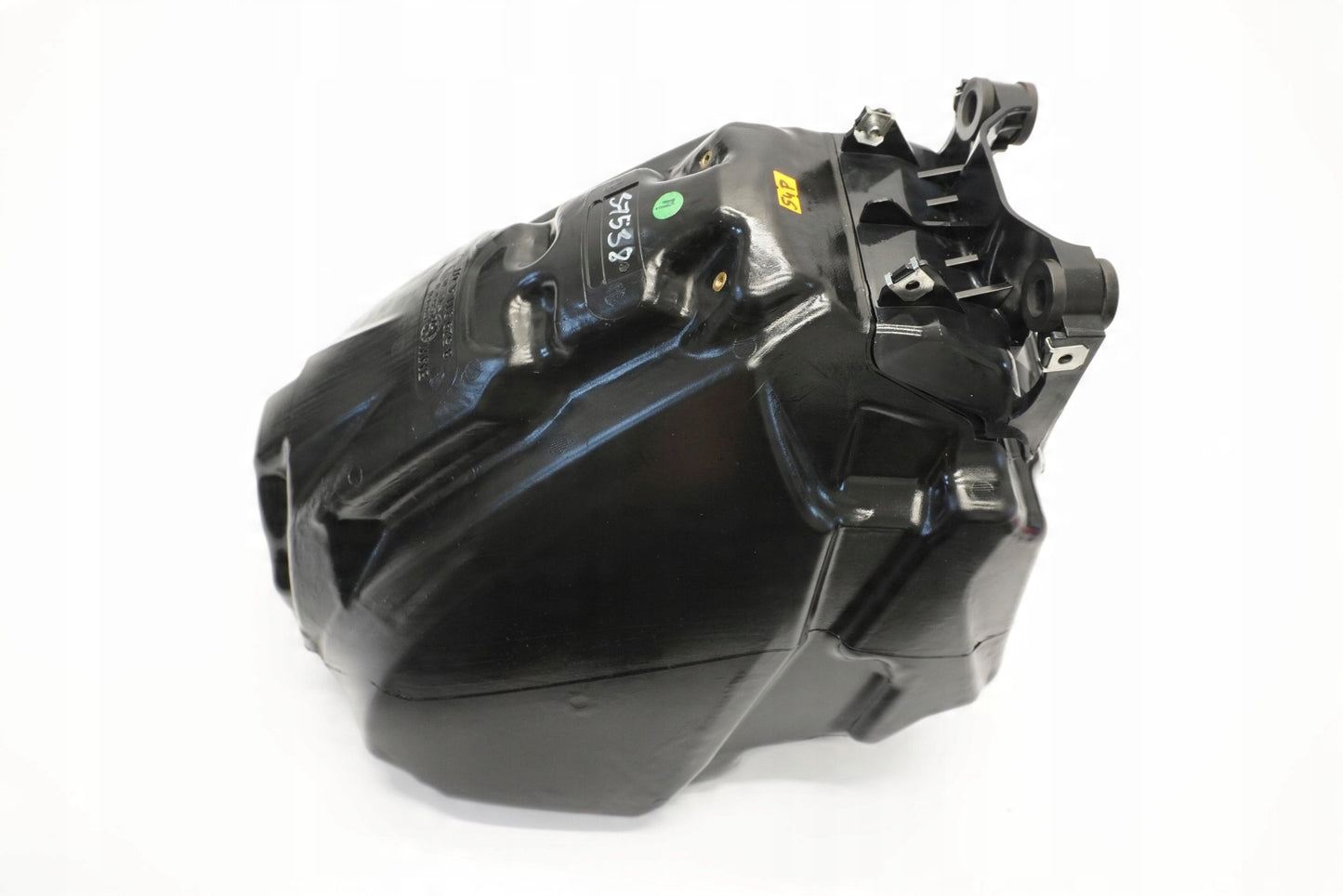 BMW R 1200 GS K50 13-16 Kraftstofftank Benzintank Fuel Tank 4