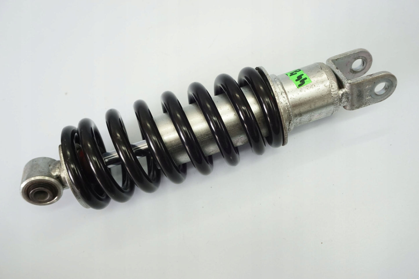 YAMAHA MT 125 14-19 Stoßdämpfer Federbein shock absorber