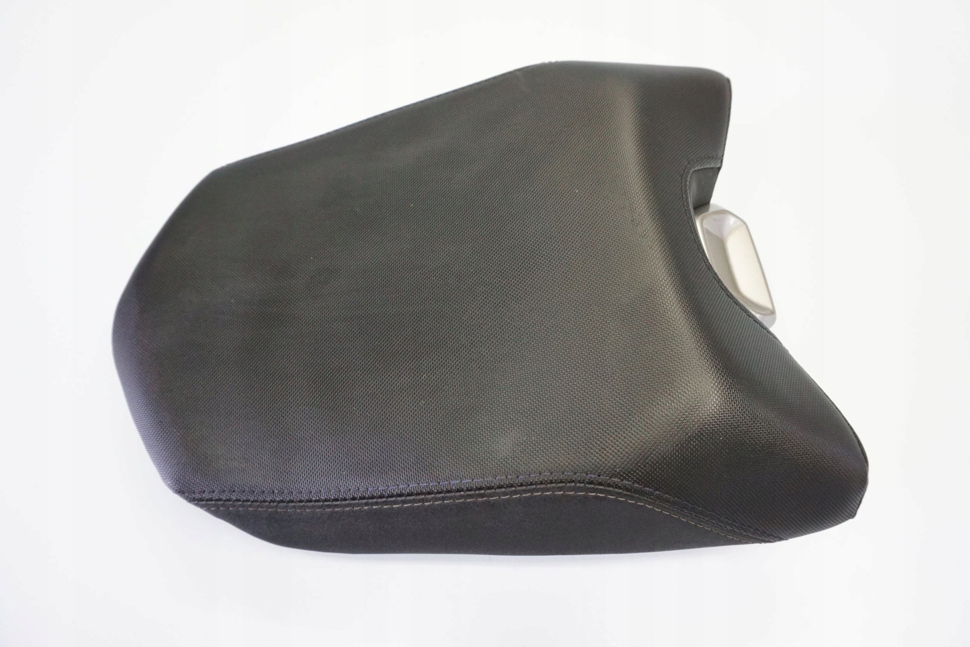 YAMAHA MT-09 TRACER 18-20 Sitzbank Sozius Sitz hinten seat 3