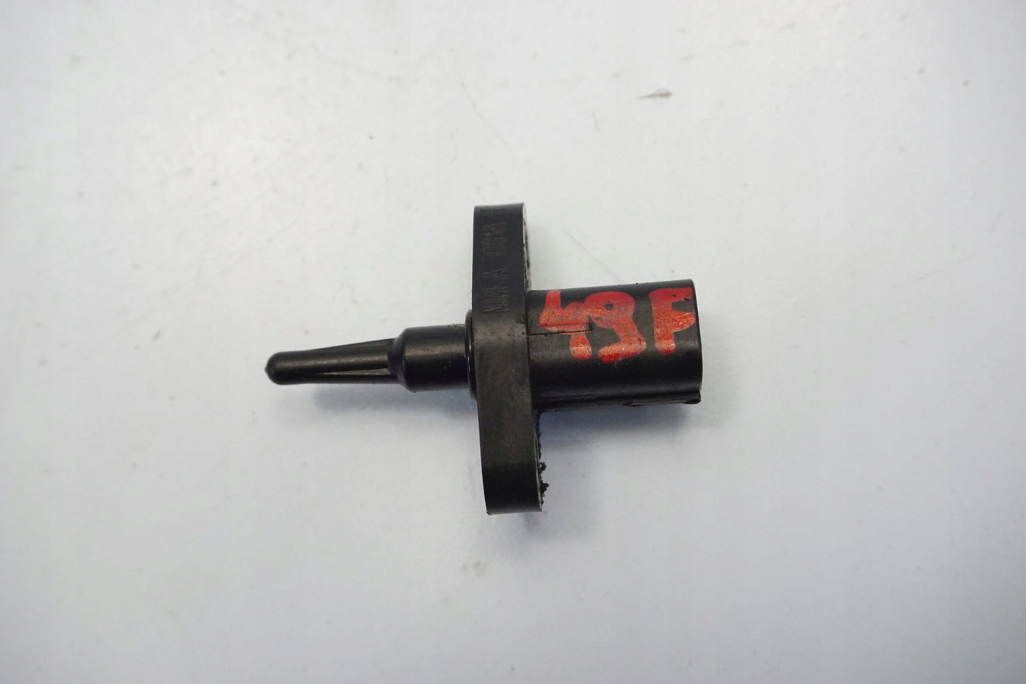 HONDA CRF 1000 L AFRICA TWIN ADVENTURE SPORTS 18-19 Temperatursensor Thermostat Temperature sensor