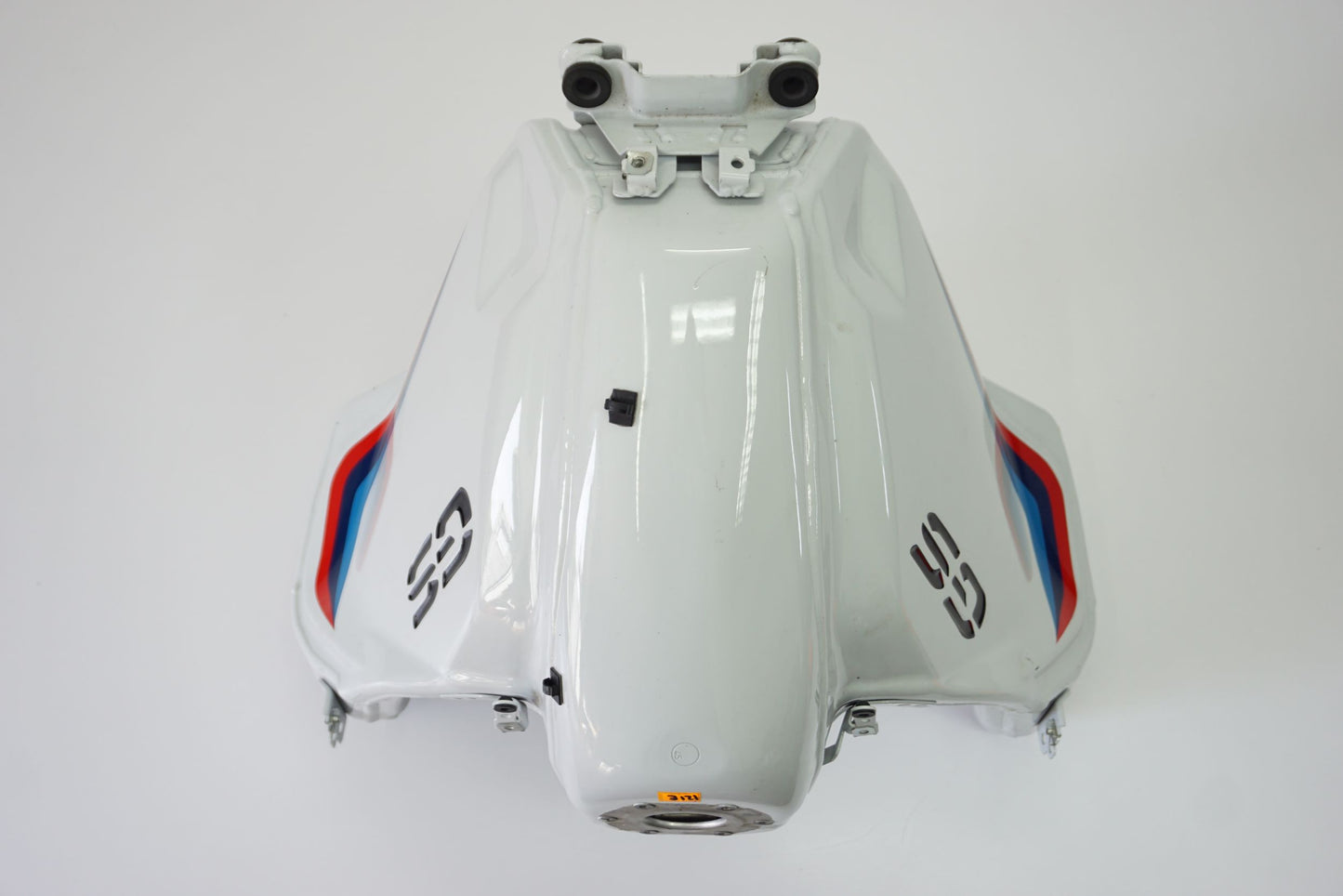 BMW R 1250 GS ADVENTURE HP 19- Kraftstofftank Benzintank Fuel Tank 9