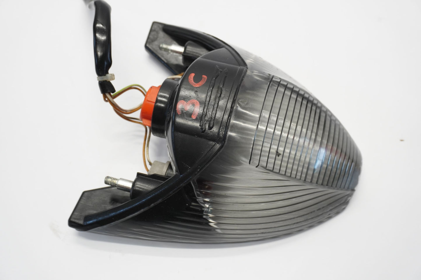 KTM 990 SUPER DUKE 07-13 Rücklicht 8