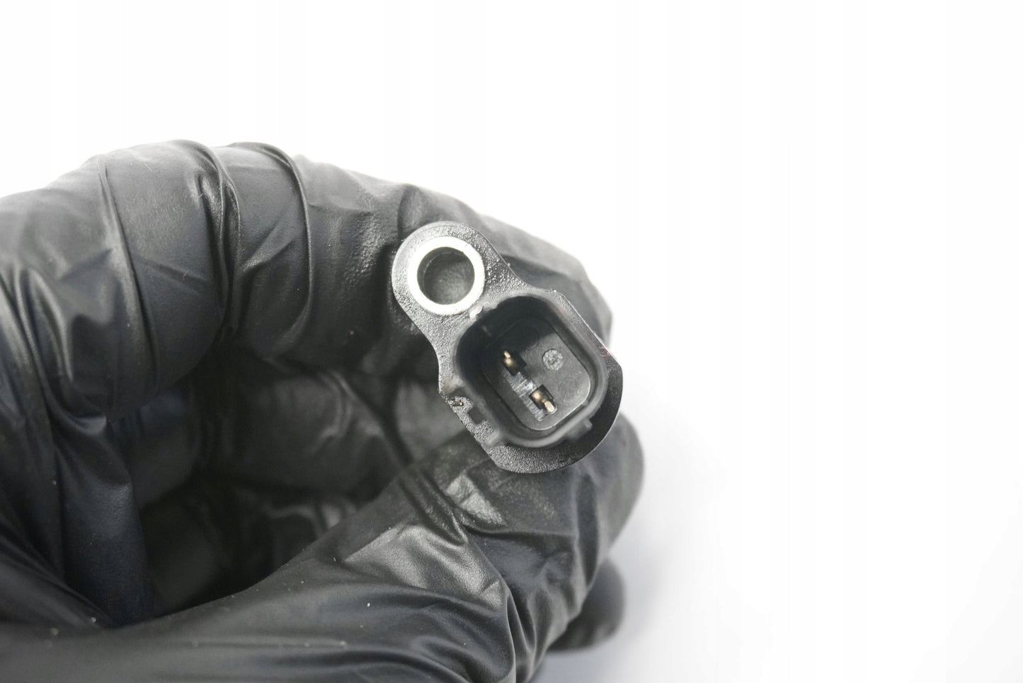 YAMAHA FZ1 1000 N FAZER RN16 06-15 Temperatursensor Thermostat Temperature sensor 5