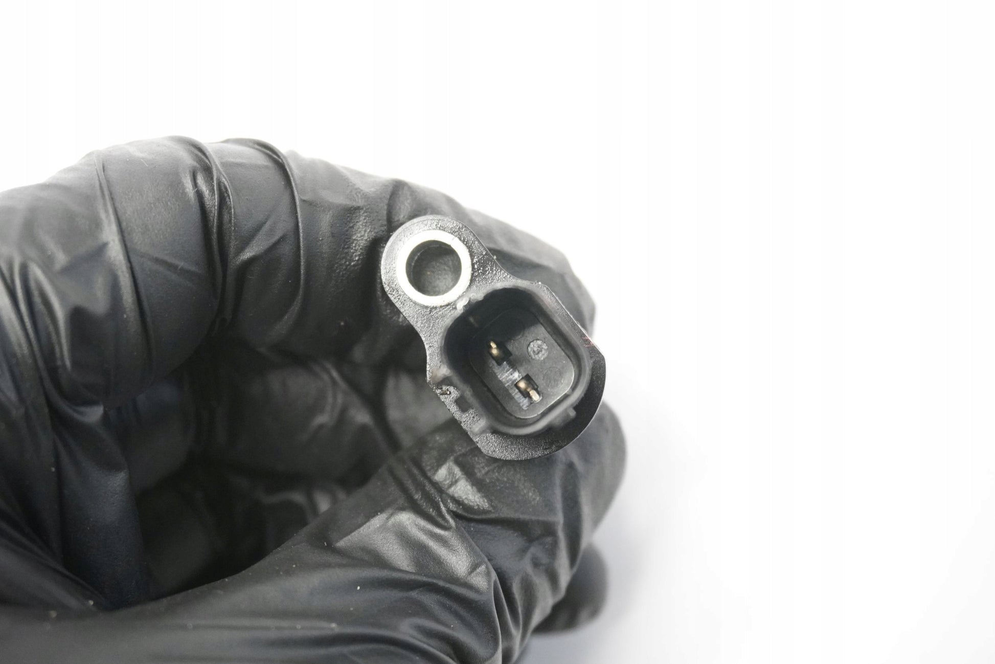 YAMAHA FZ1 1000 N FAZER RN16 06-15 Temperatursensor Thermostat Temperature sensor 5