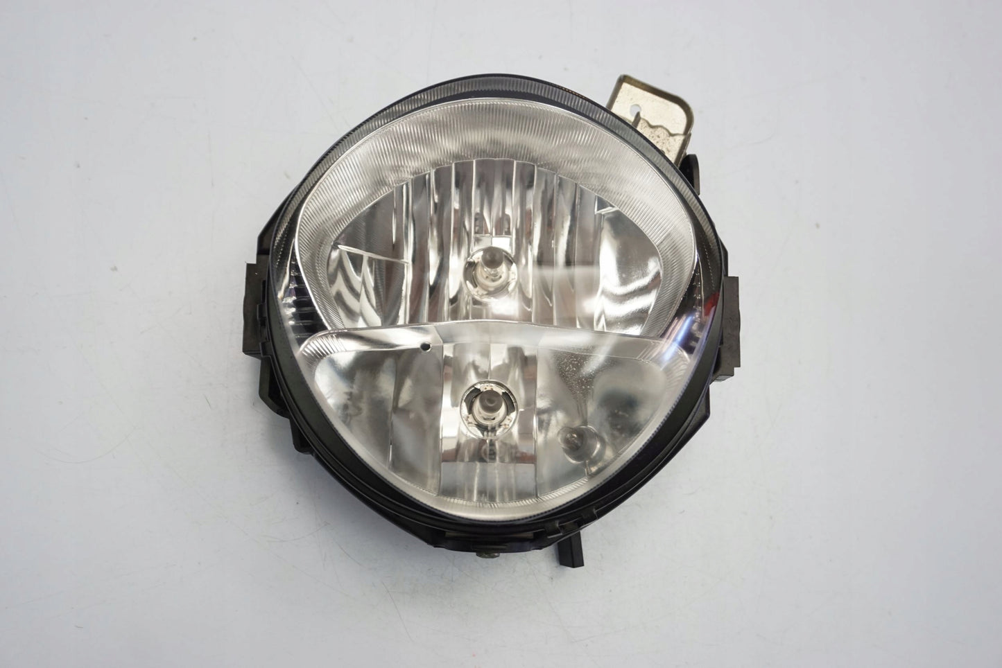HONDA XL 700 V TRANSALP 08-11 Scheinwerfer Headlight 8