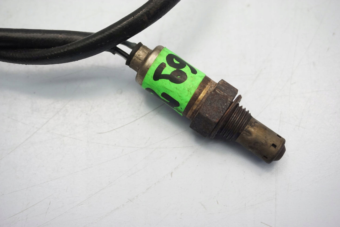 BMW S1000RR 14-19 Lambdasonde O2 Sensor Sonde Sonda Lambda