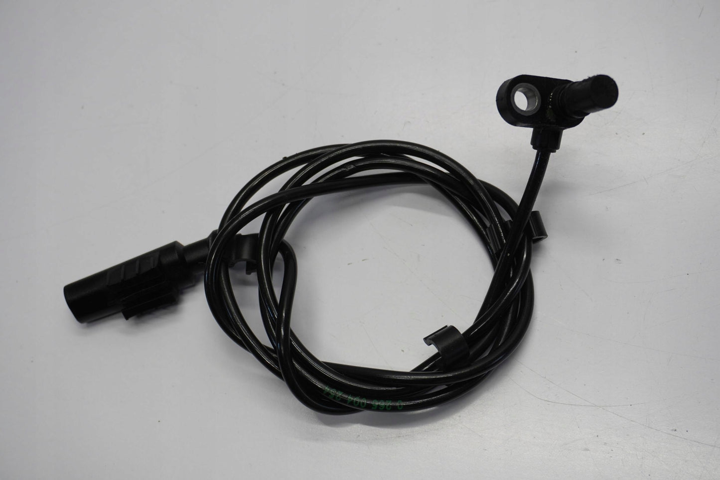 KTM 1290 SUPER ADVENTURE S 17- ABS Sensor vorne 4