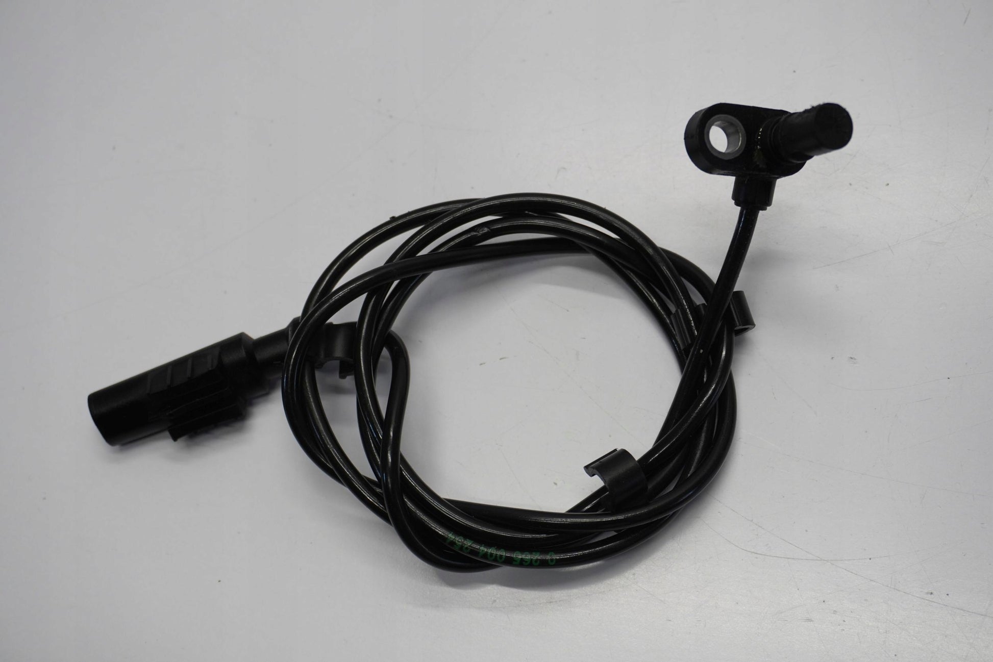 KTM 1290 SUPER ADVENTURE S 17- ABS Sensor vorne 4