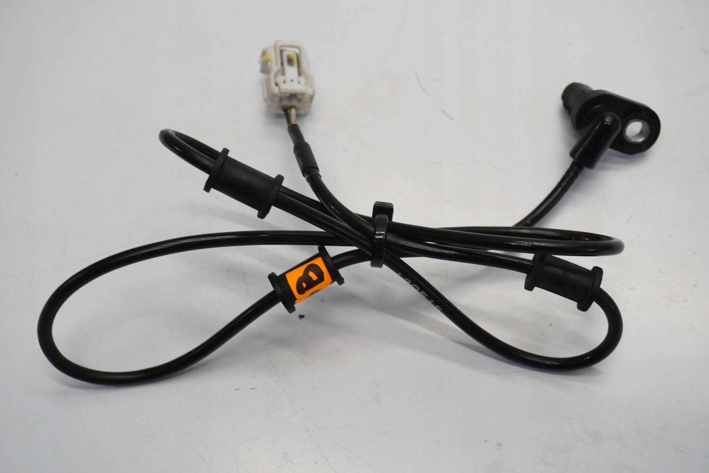 YAMAHA X-MAX 300 17- ABS Sensor vorne 4