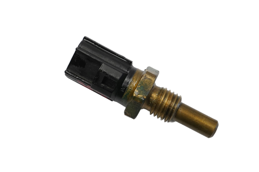 YAMAHA YZF-R6 RJ05 RJ09 03-05 Temperatursensor Thermostat Temperature sensor 1