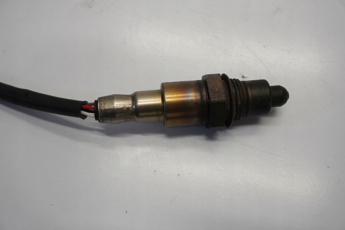 DUCATI MONSTER 937 21- Lambdasonde O2 Sensor Sonde Sonda Lambda 3