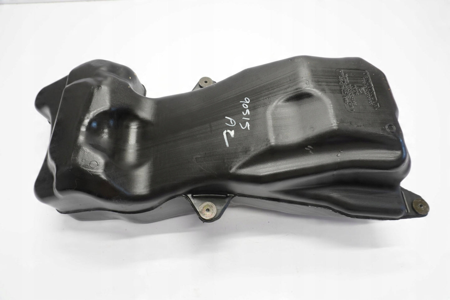 HONDA GL 1800 GOLDWING 01-05 Kraftstofftank Benzintank Fuel Tank 4