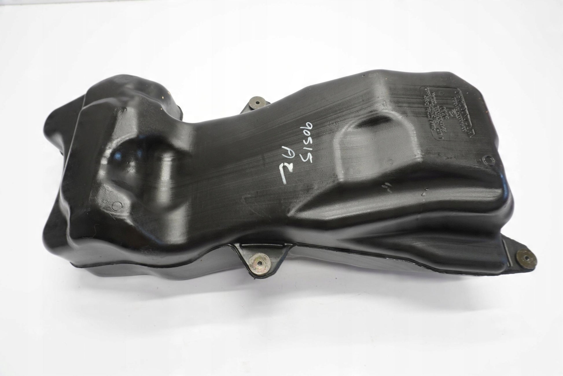 HONDA GL 1800 GOLDWING 01-05 Kraftstofftank Benzintank Fuel Tank 4